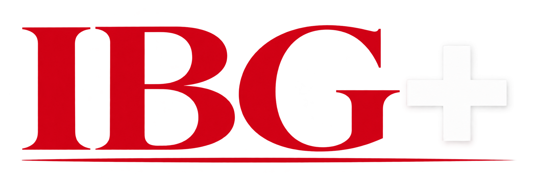 IBG Plus